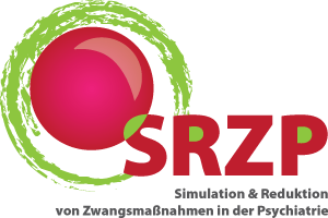 SRZP